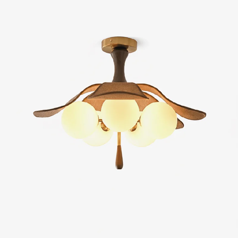 vakkerlight161701