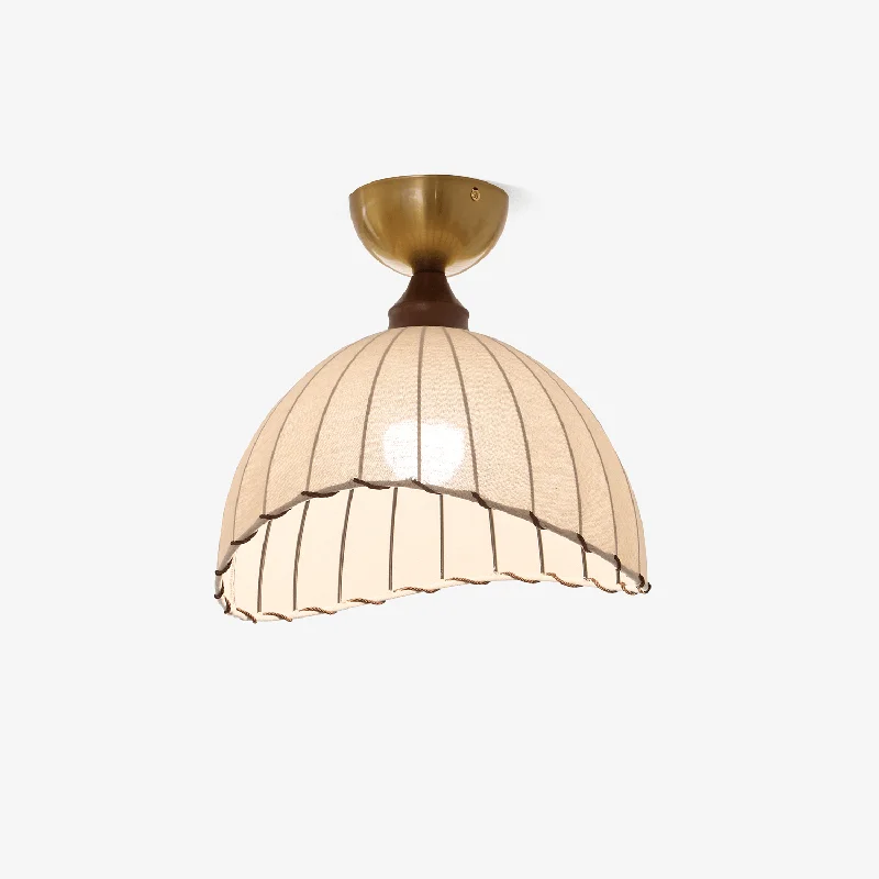 vakkerlight161797