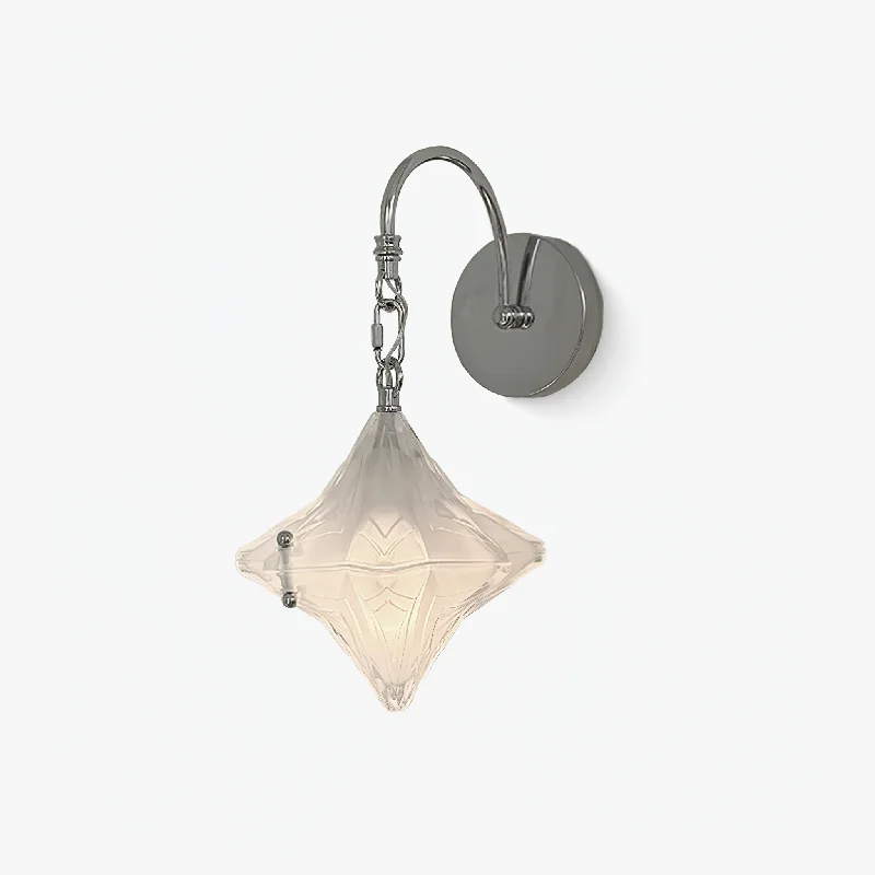 vakkerlight162376