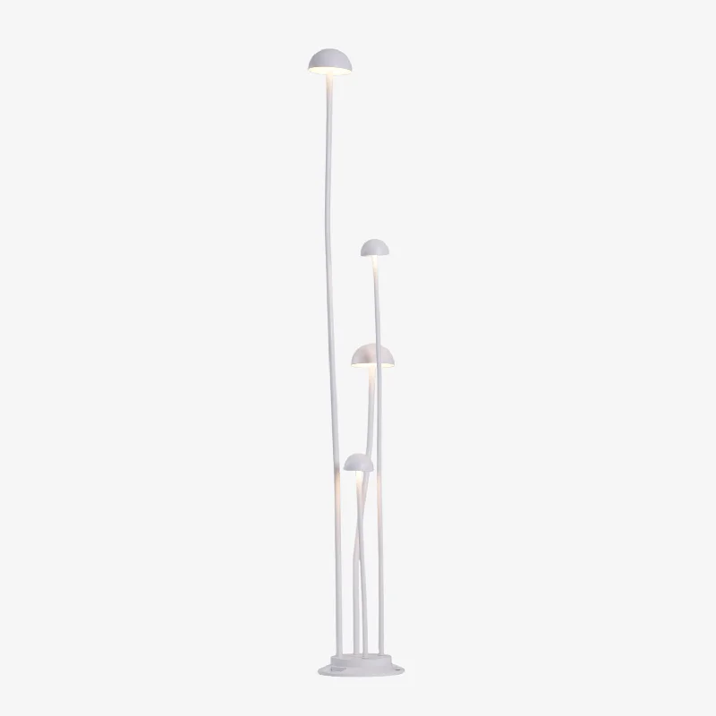 vakkerlight162418