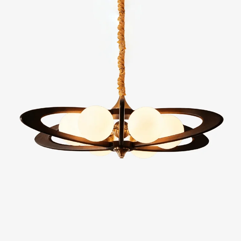 vakkerlight162480