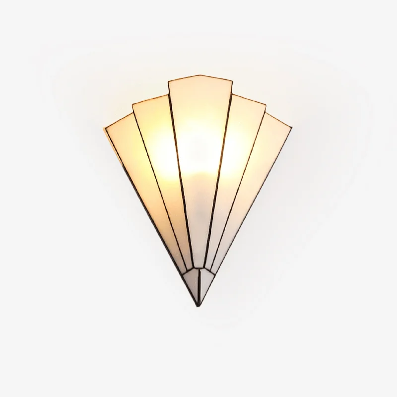 vakkerlight162569