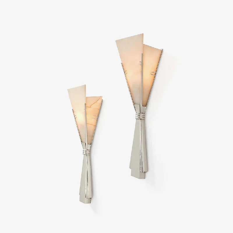 vakkerlight162680