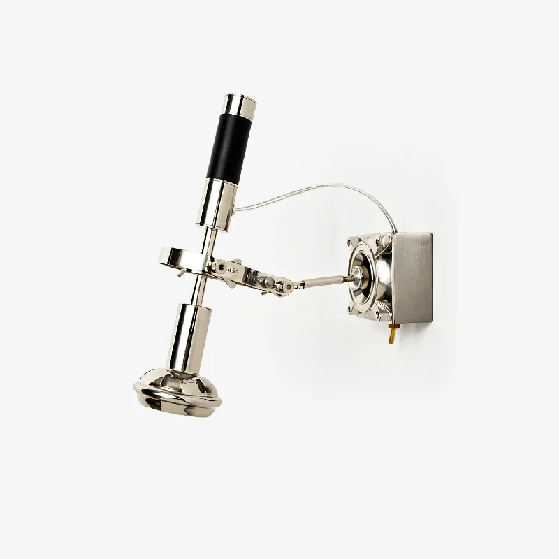 vakkerlight162756