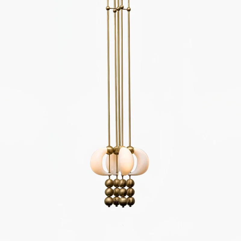 vakkerlight162821