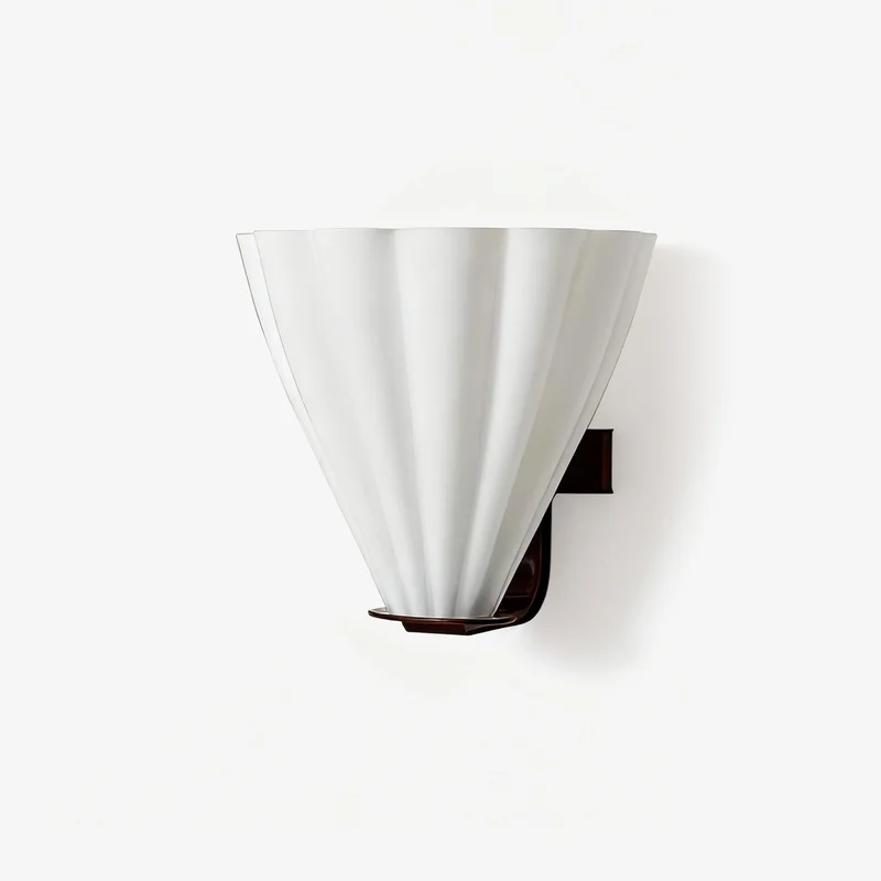 vakkerlight162834
