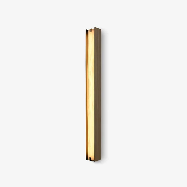 vakkerlight162845
