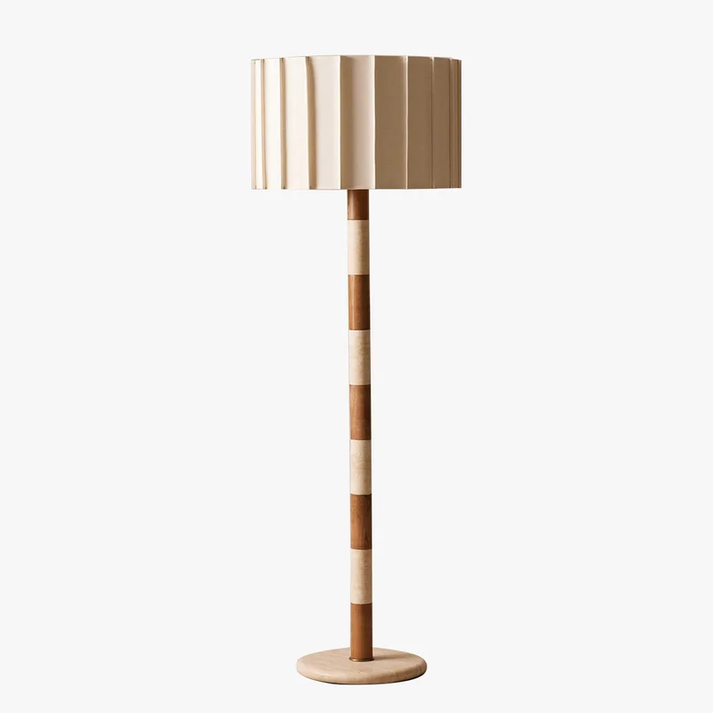 vakkerlight162851