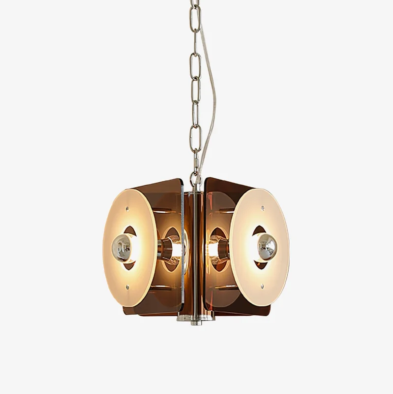 vakkerlight162897