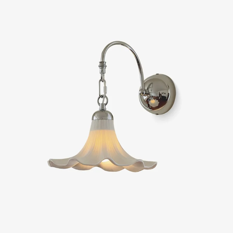 vakkerlight162992