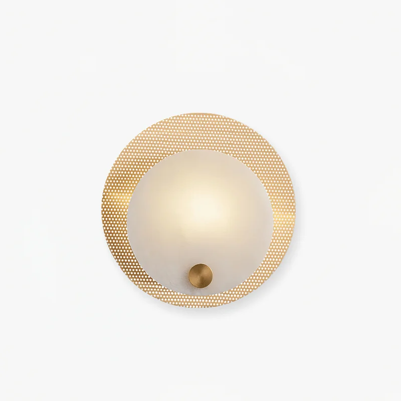 vakkerlight163031