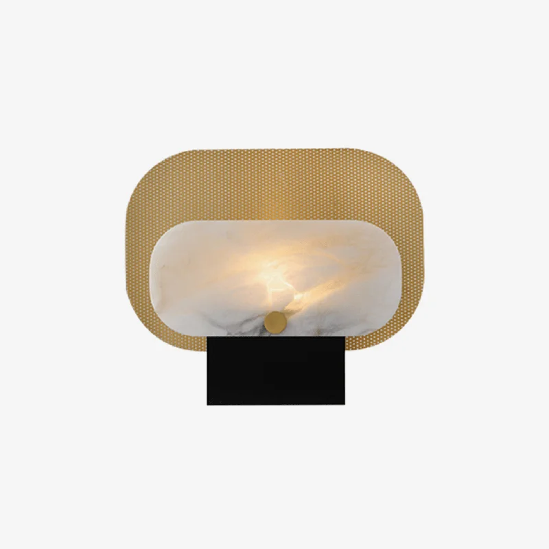 vakkerlight163084