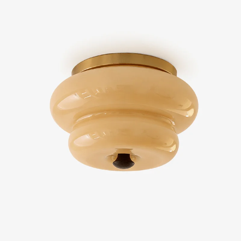 vakkerlight163175