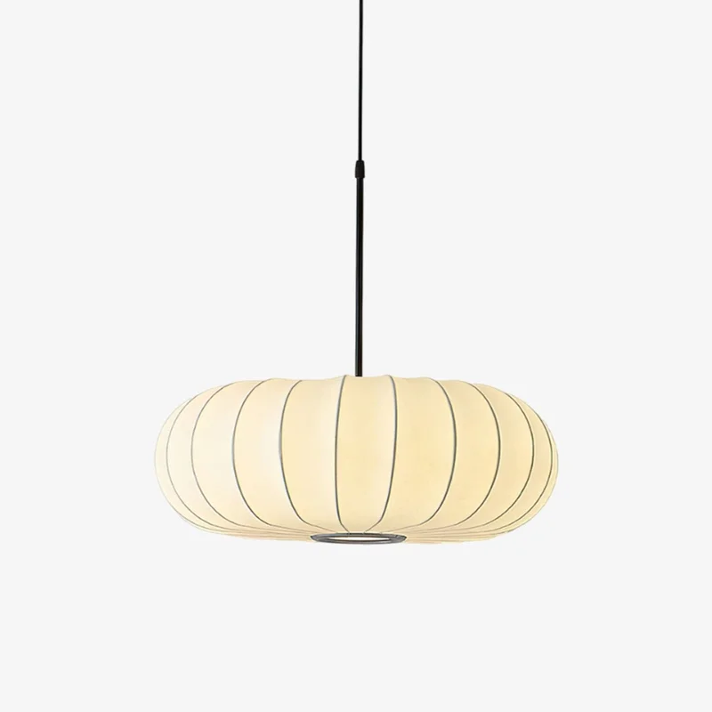 vakkerlight163236