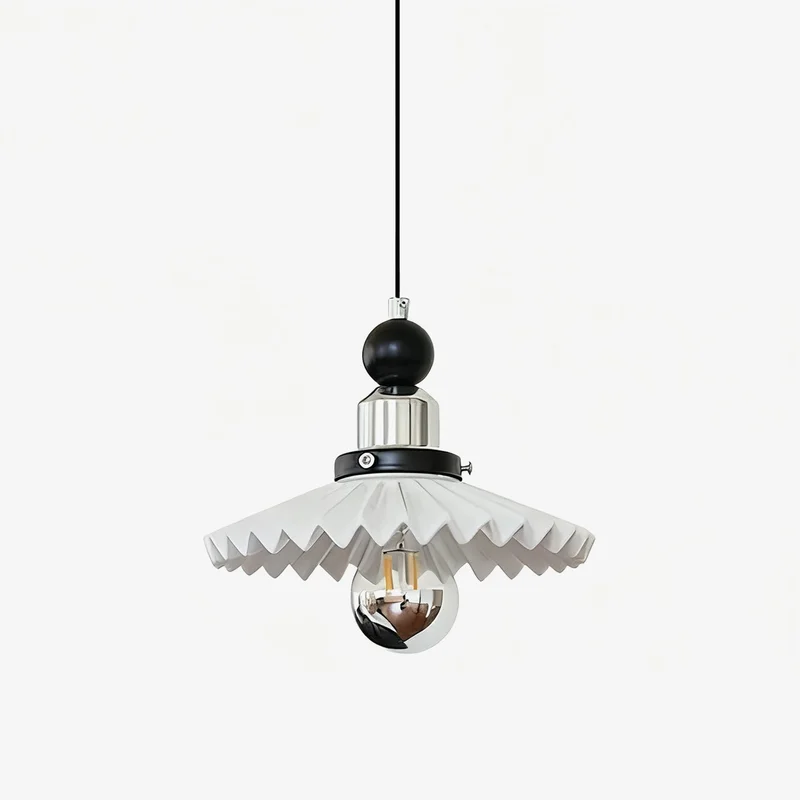 vakkerlight163355