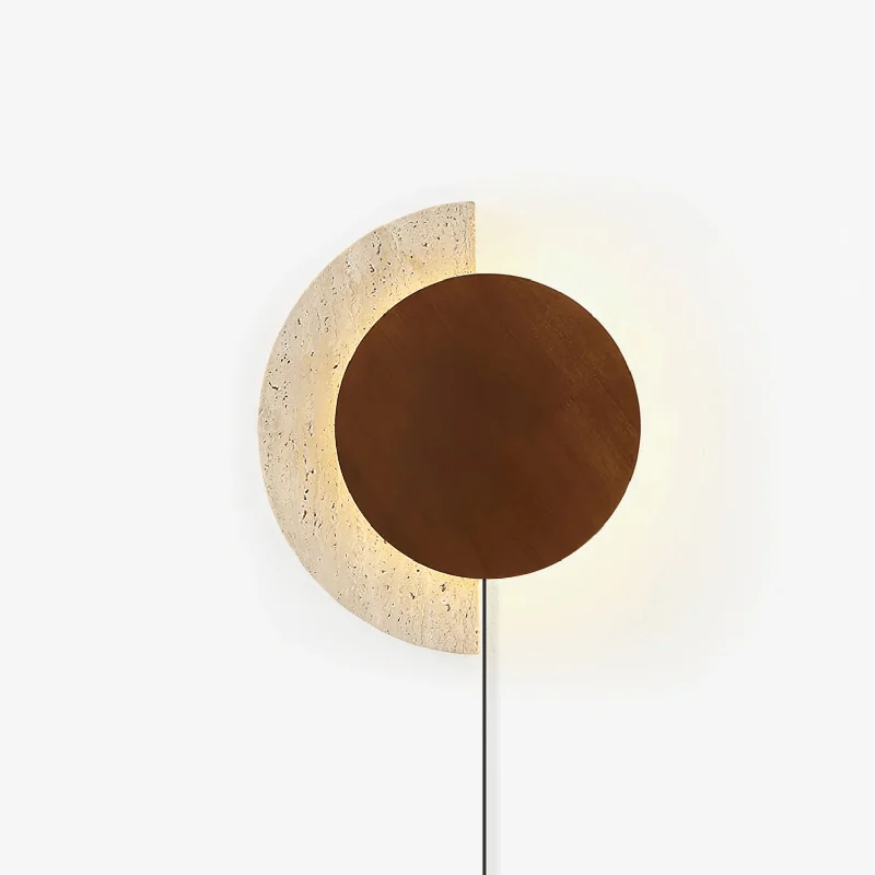 vakkerlight163479
