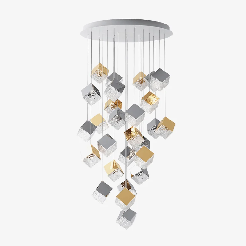 vakkerlight163527