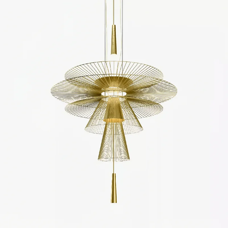 vakkerlight163589