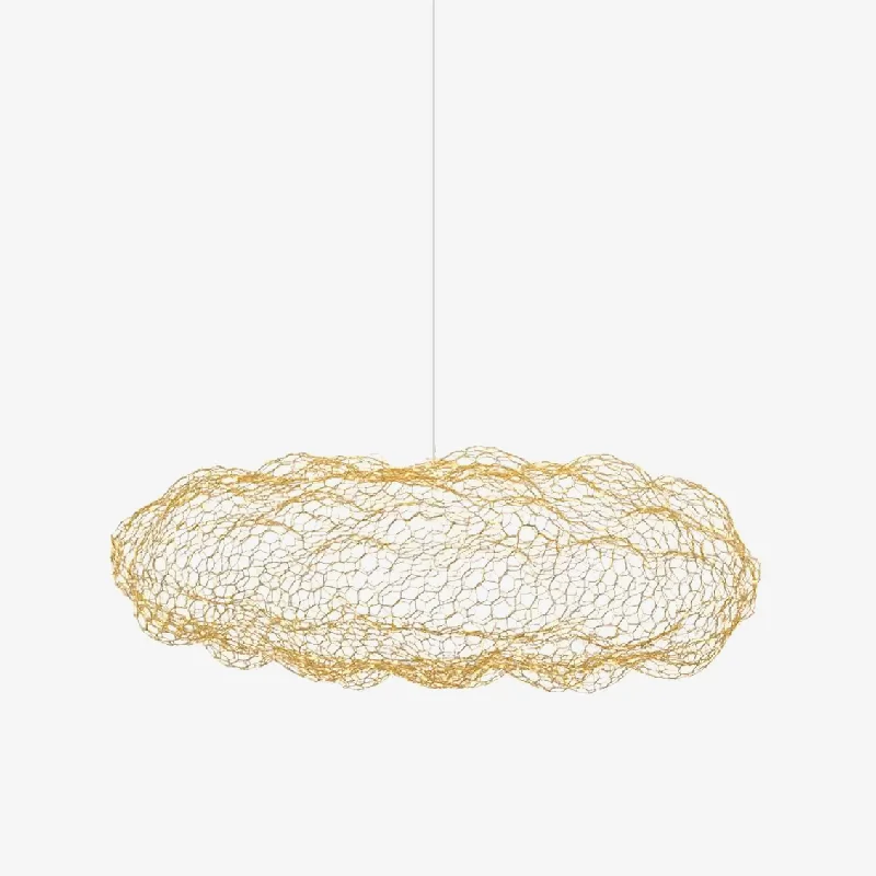 vakkerlight163670
