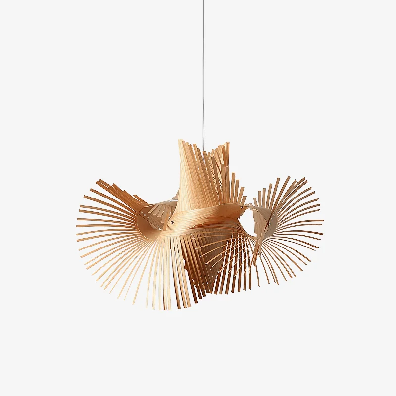 vakkerlight163704