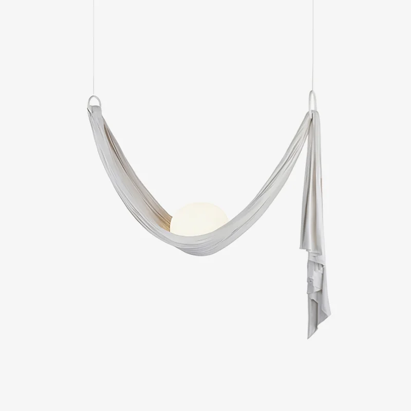 vakkerlight163790