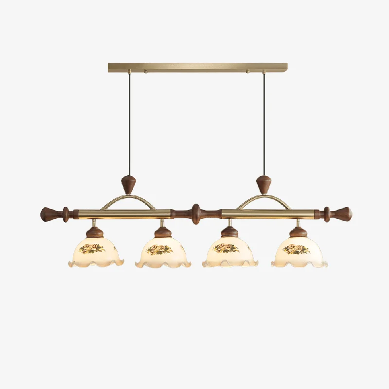 vakkerlight163881