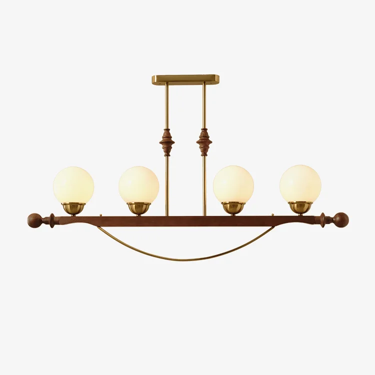 vakkerlight163890