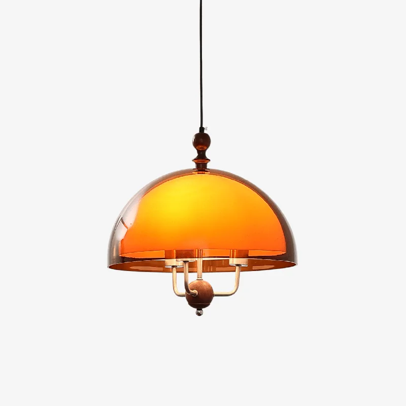 vakkerlight163907