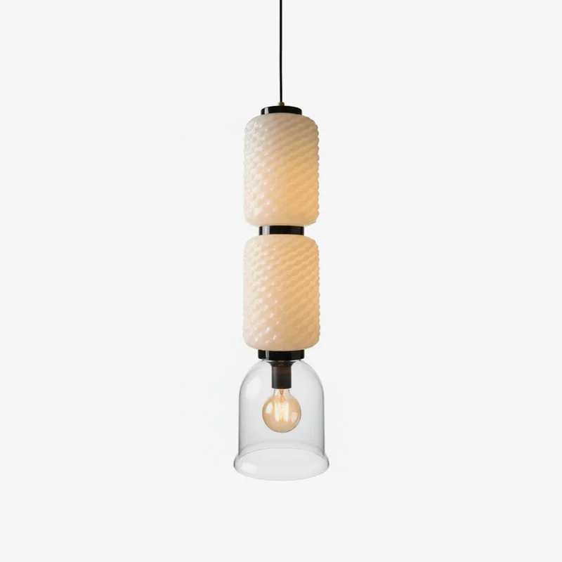vakkerlight163988