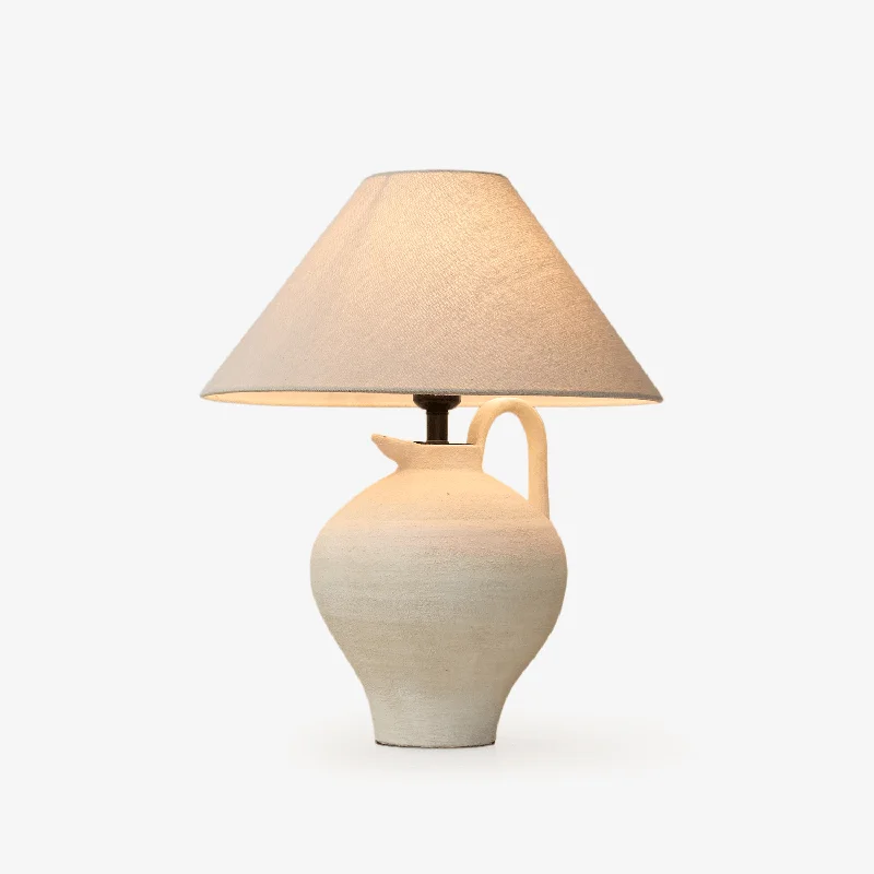vakkerlight164029
