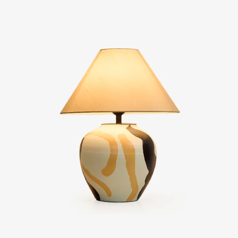 vakkerlight164130