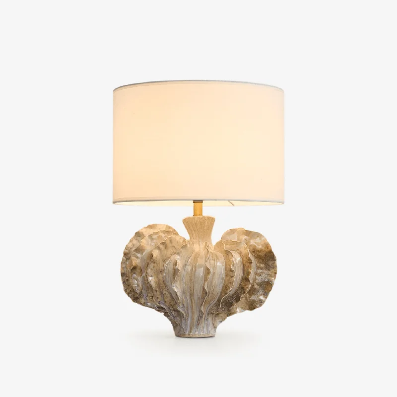 vakkerlight164199