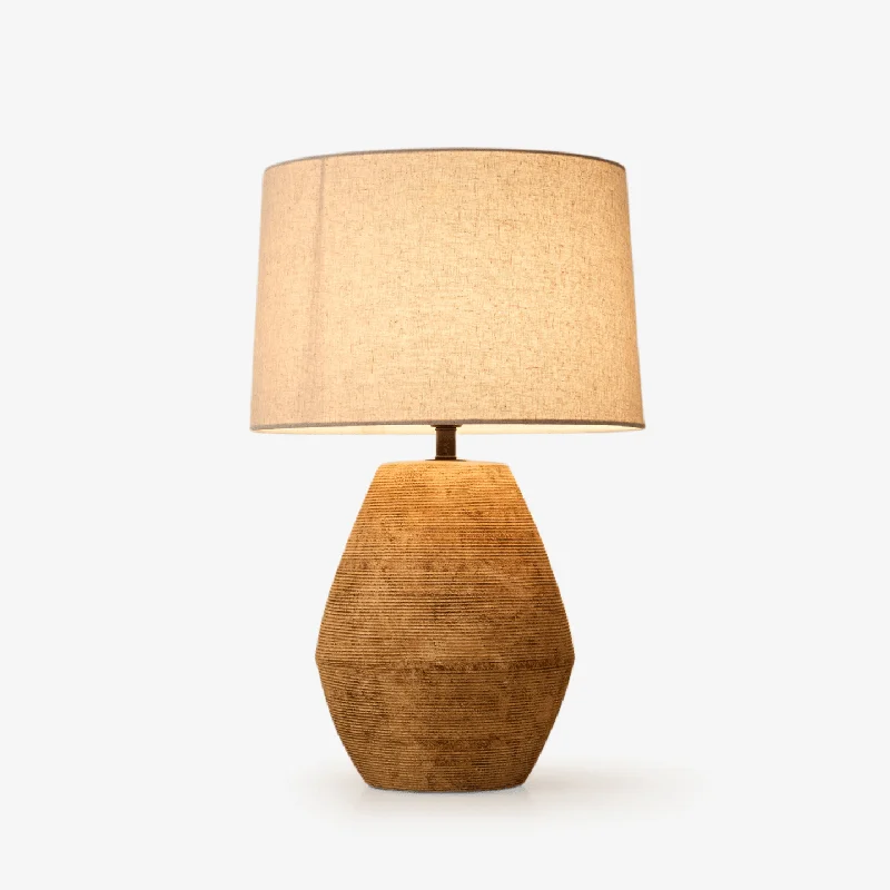 vakkerlight164283