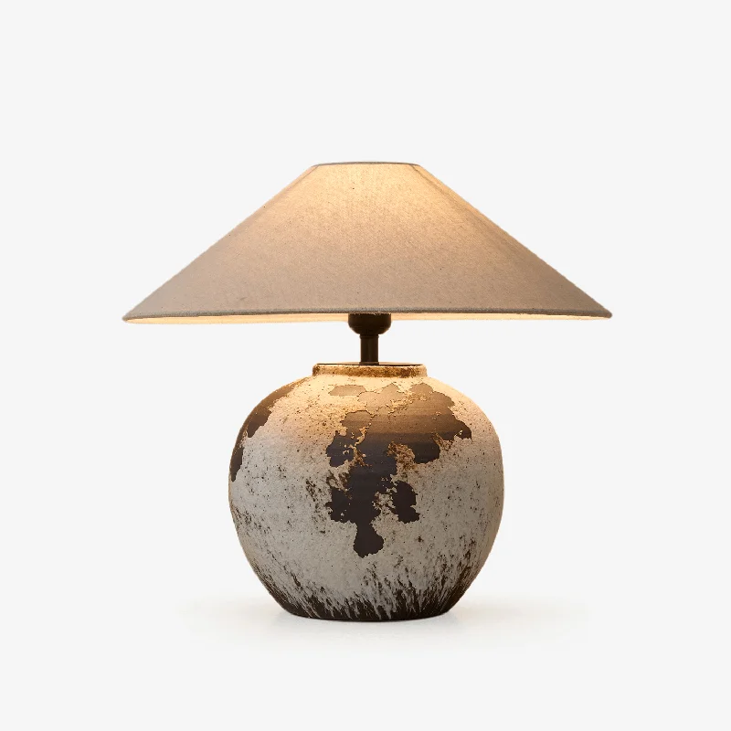 vakkerlight164303