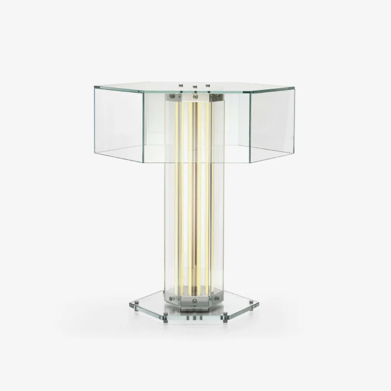 vakkerlight164333