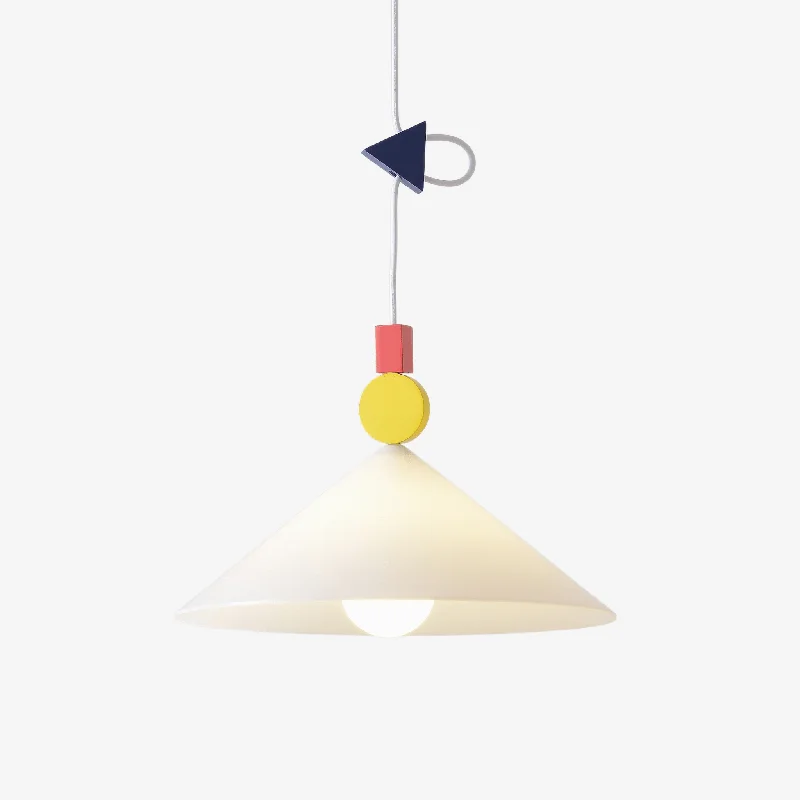 vakkerlight164456