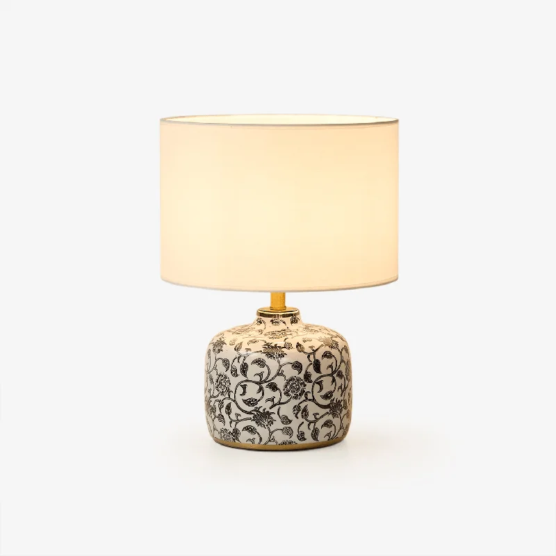 vakkerlight164578
