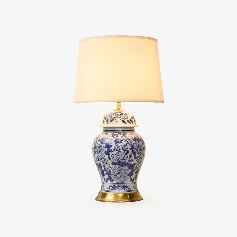 vakkerlight164609