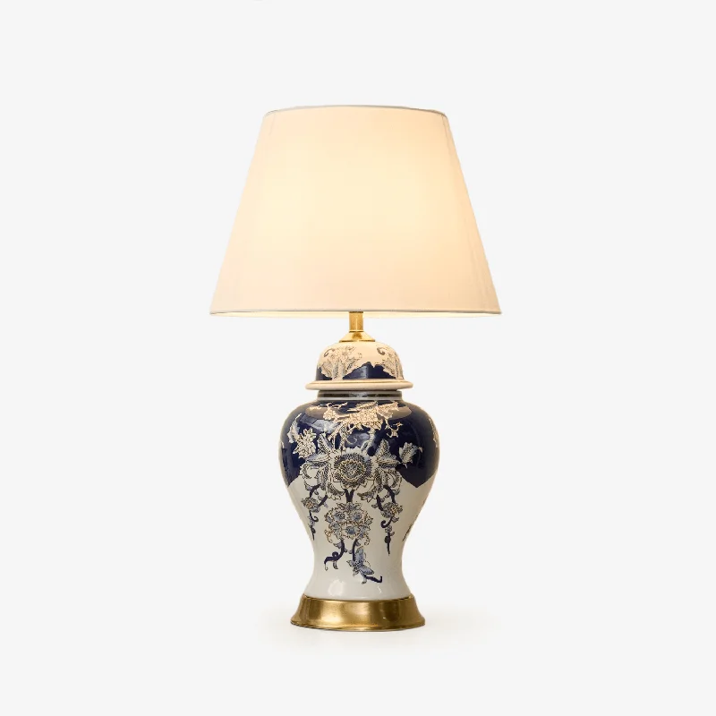 vakkerlight164647