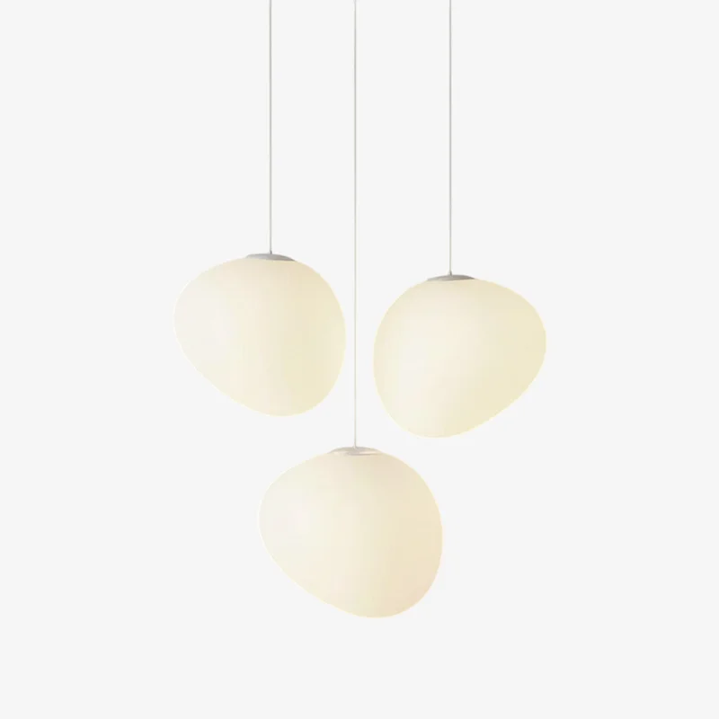 vakkerlight164655