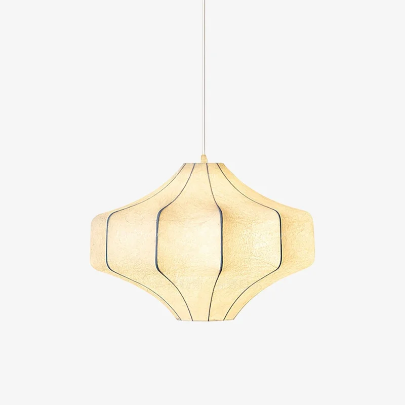 vakkerlight164788