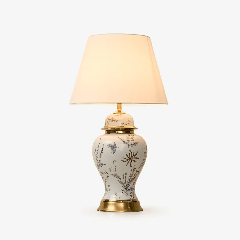 vakkerlight164806