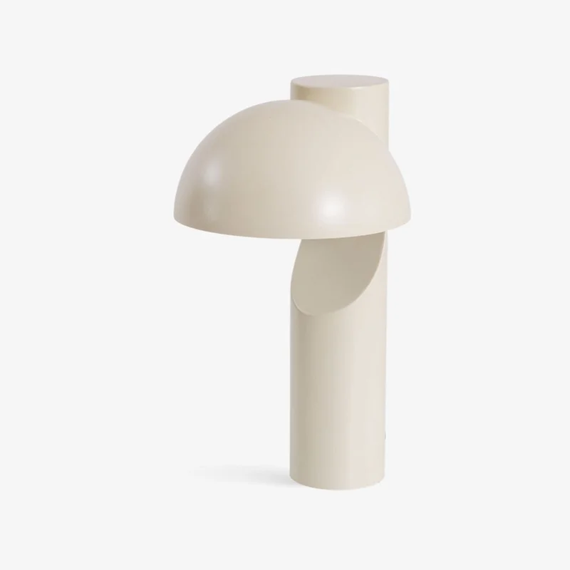 vakkerlight164842