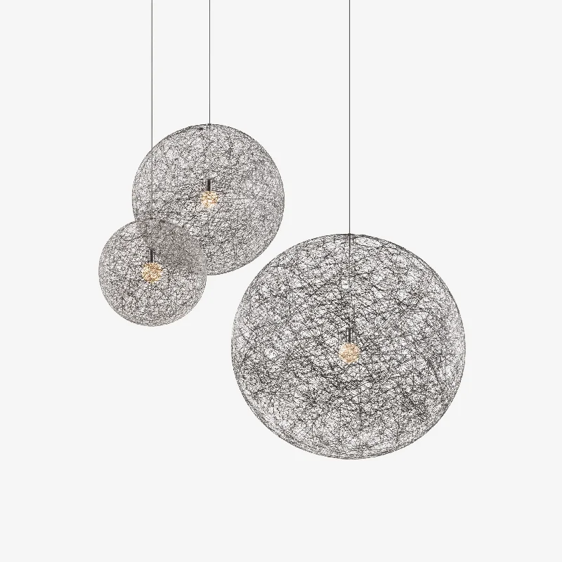 vakkerlight164892