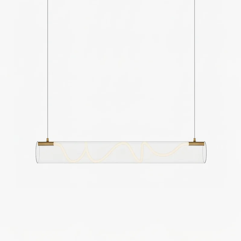 vakkerlight165025