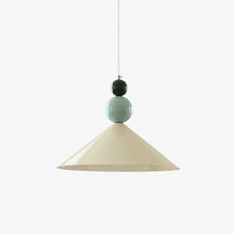 vakkerlight165133