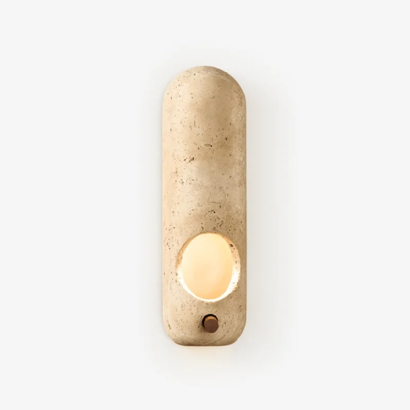 vakkerlight165527