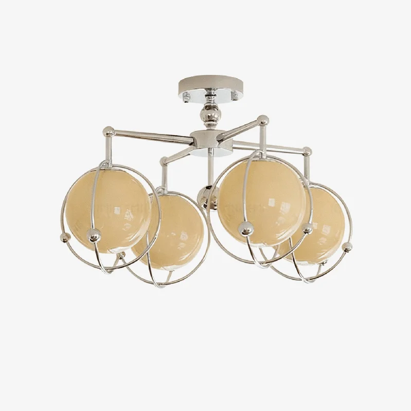 vakkerlight166104