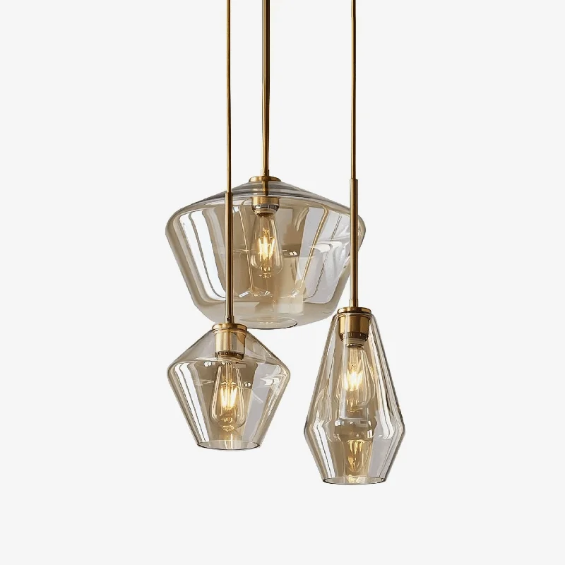 vakkerlight166177