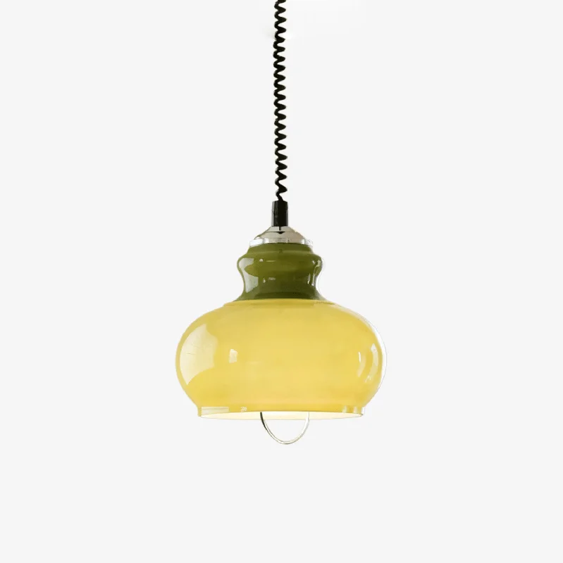 vakkerlight166205